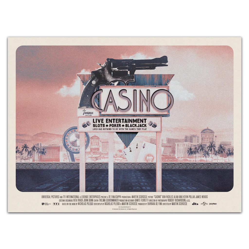 Casino - Image 2