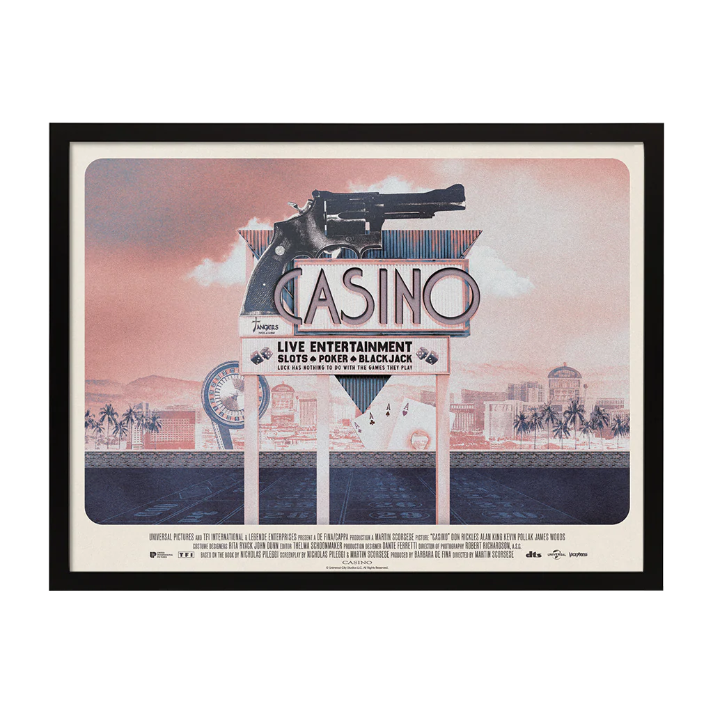 Casino - Image 3