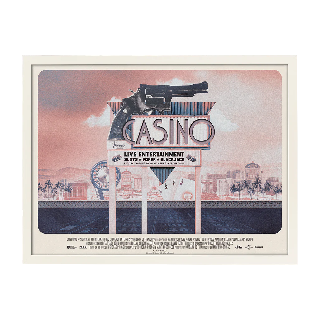 Casino - Image 4