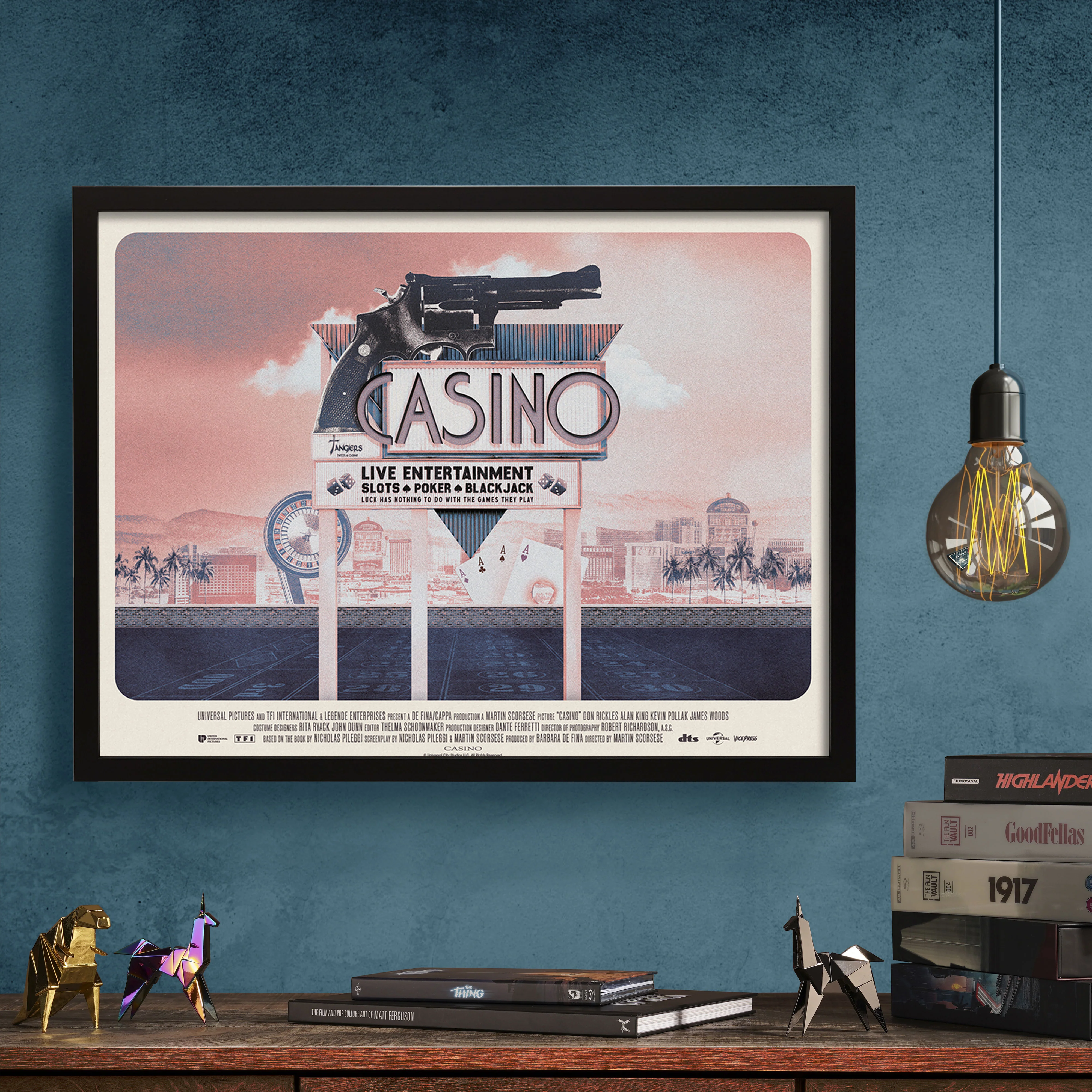 Casino - Image 5