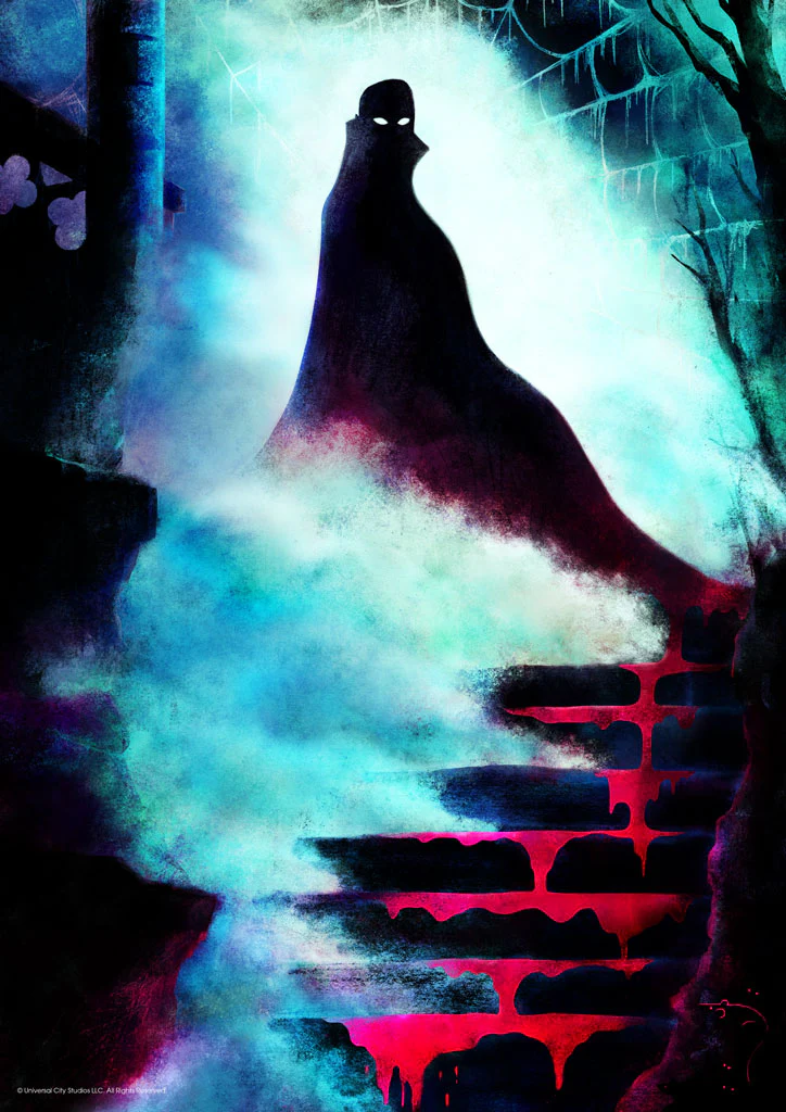 Dracula