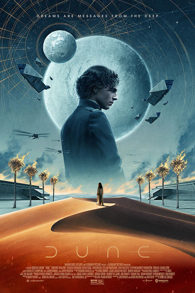 Dune
