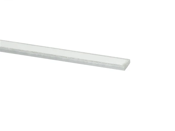 EconoSpace Spacers - 1.5mm Clear - Image 3