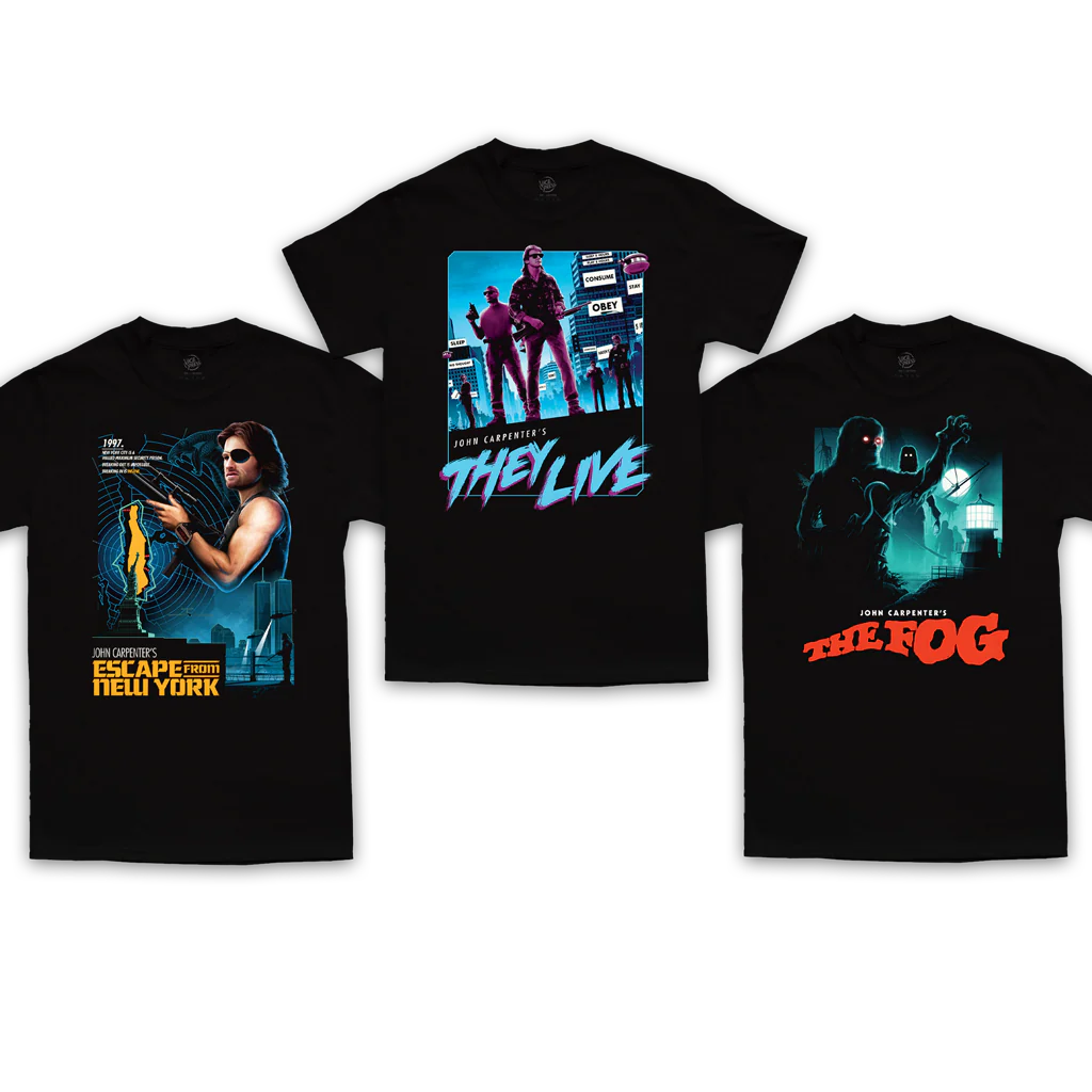 They Live - Image 3