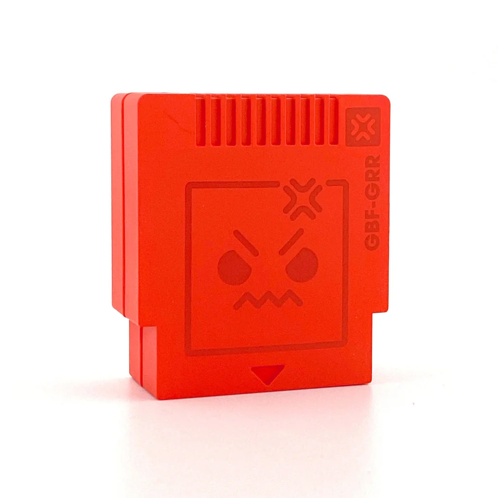 GAMEBOT Mystery Program Carts - Image 7