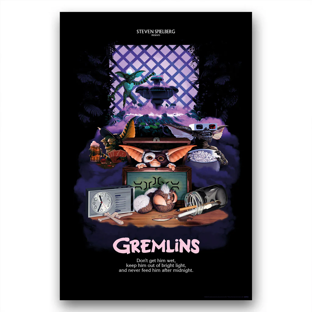 Gremlins - Image 2
