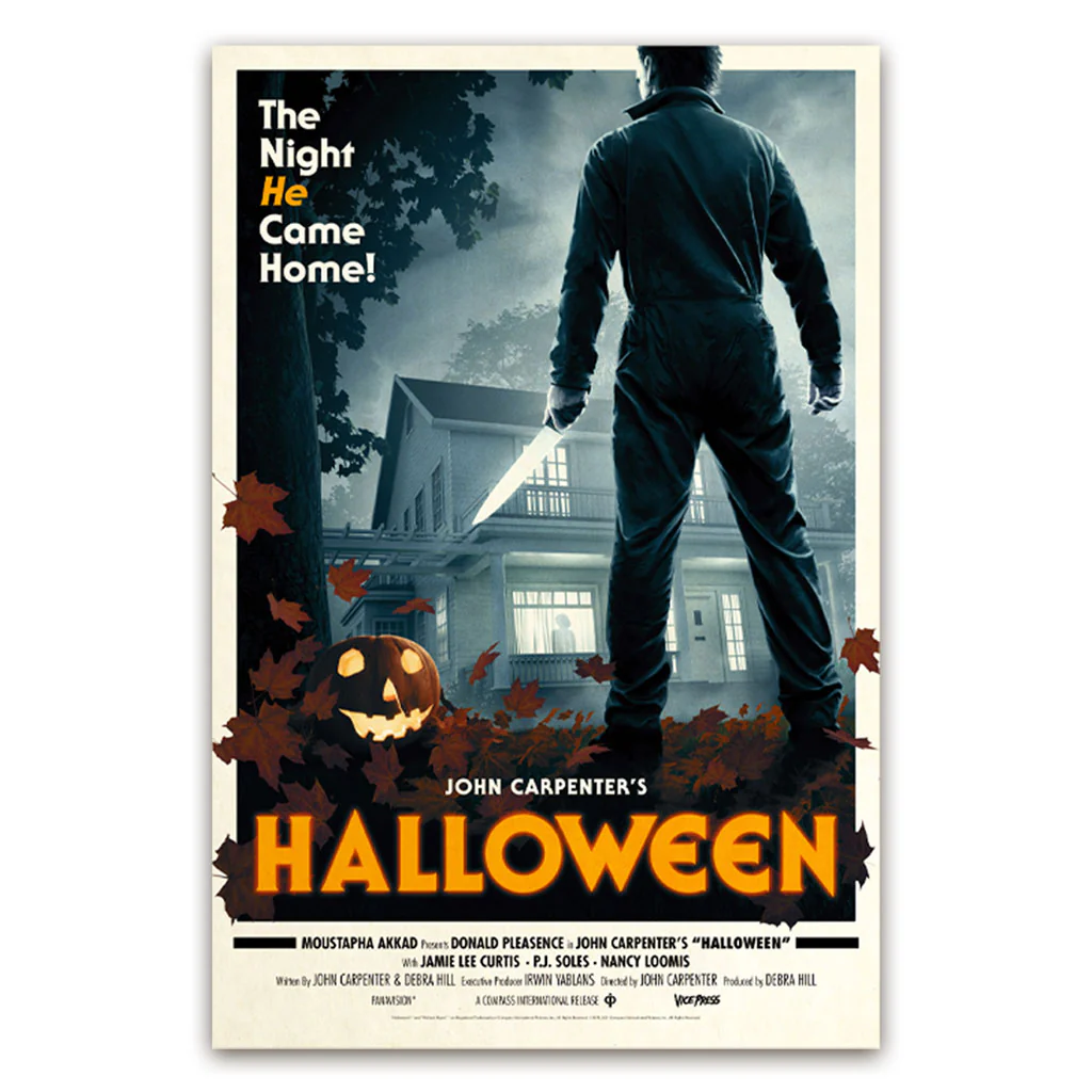 Halloween - Image 2