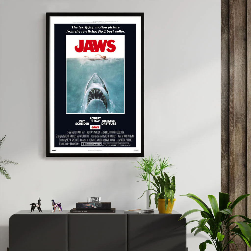 Jaws - Image 3