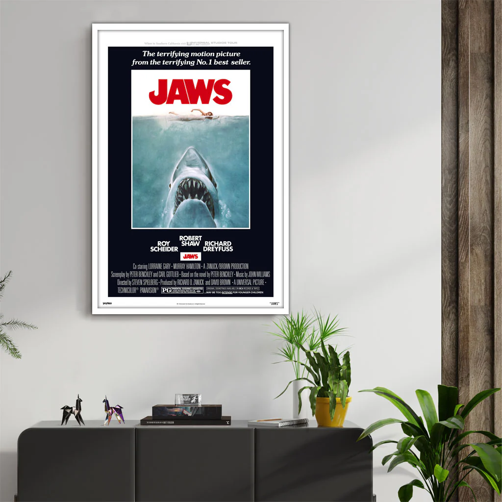 Jaws - Image 4
