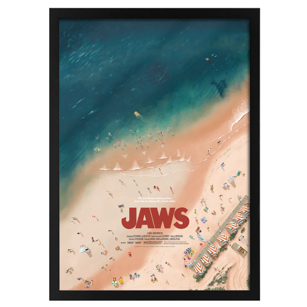 Jaws - Image 3