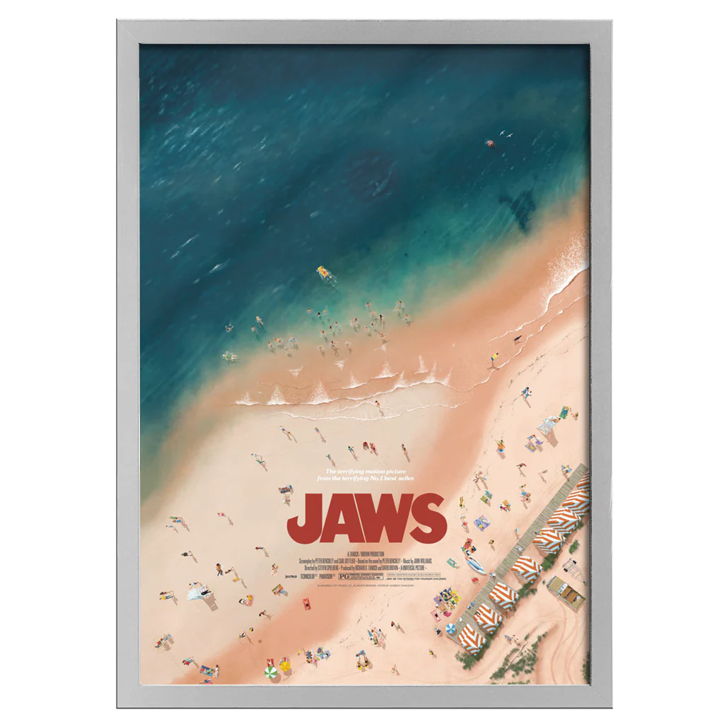 Jaws - Image 4