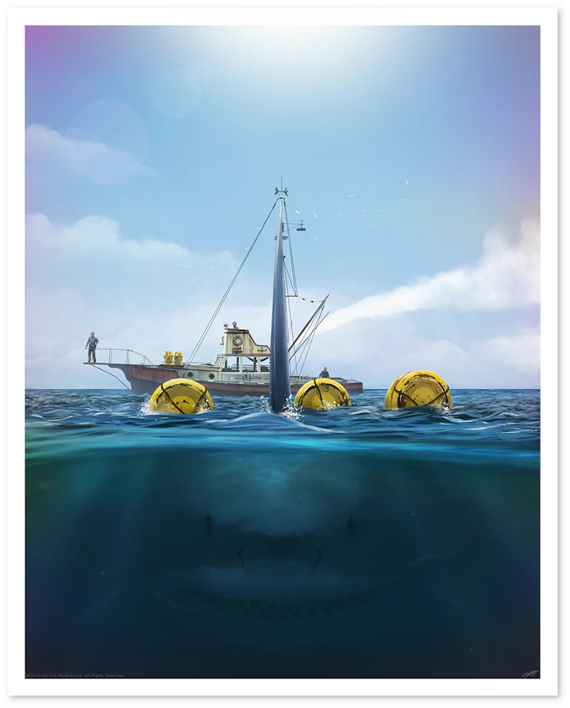 Jaws - Image 2