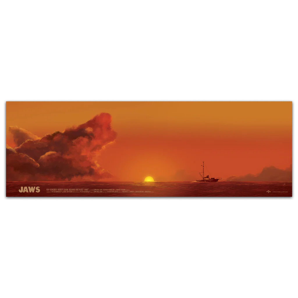 Jaws - Image 2