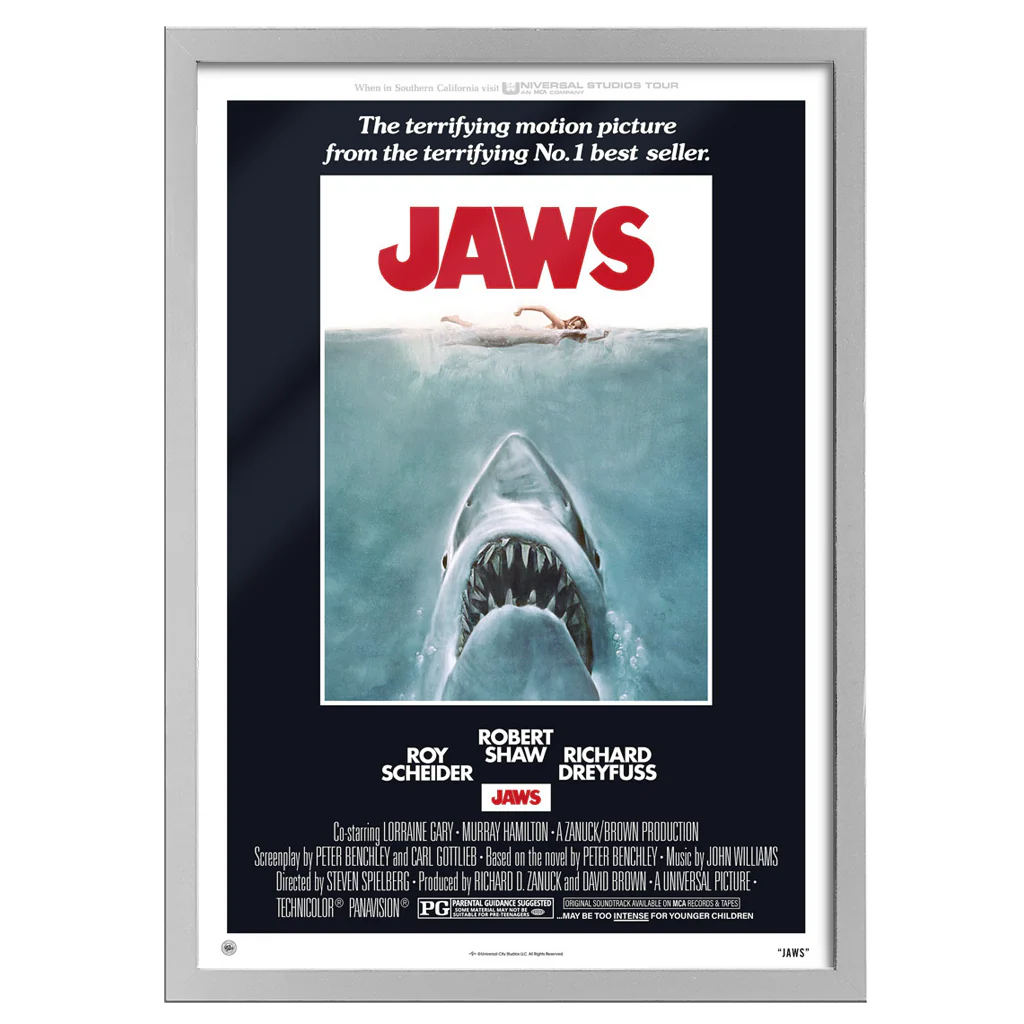 Jaws - Image 4