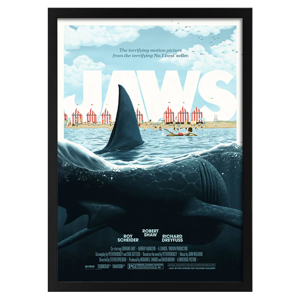 Jaws - Image 3