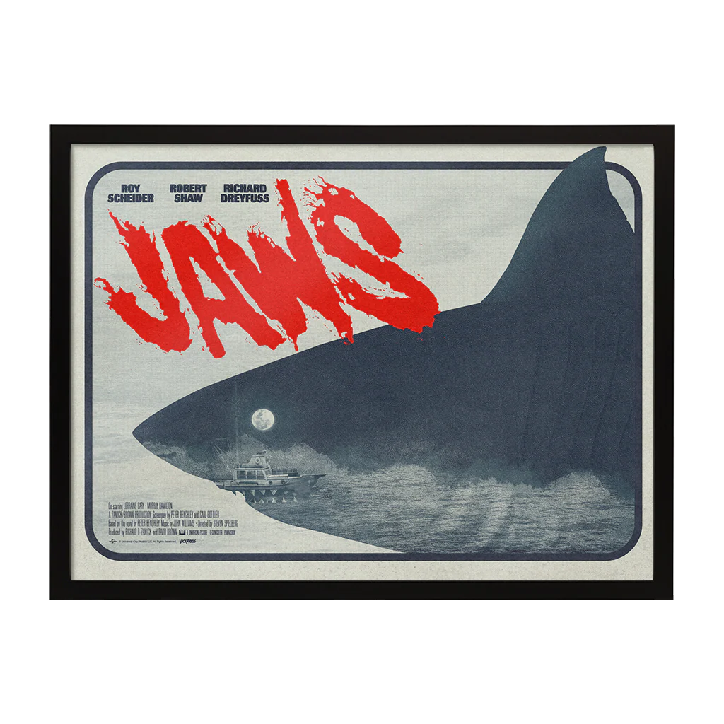 Jaws - Image 3