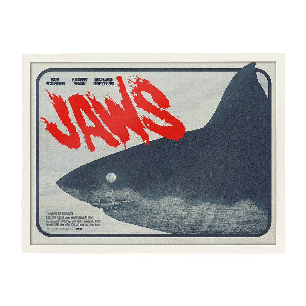 Jaws - Image 4