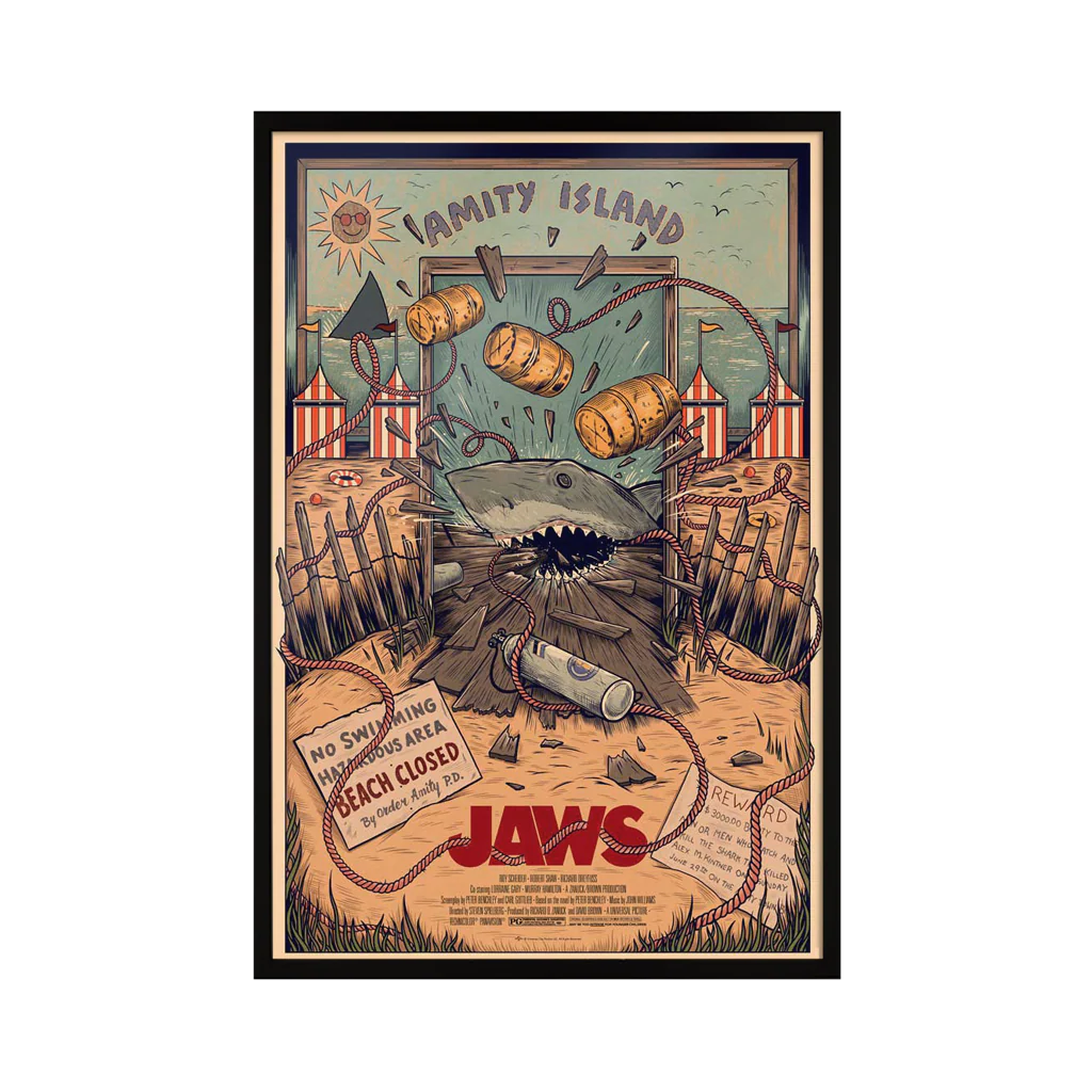 Jaws - Image 3