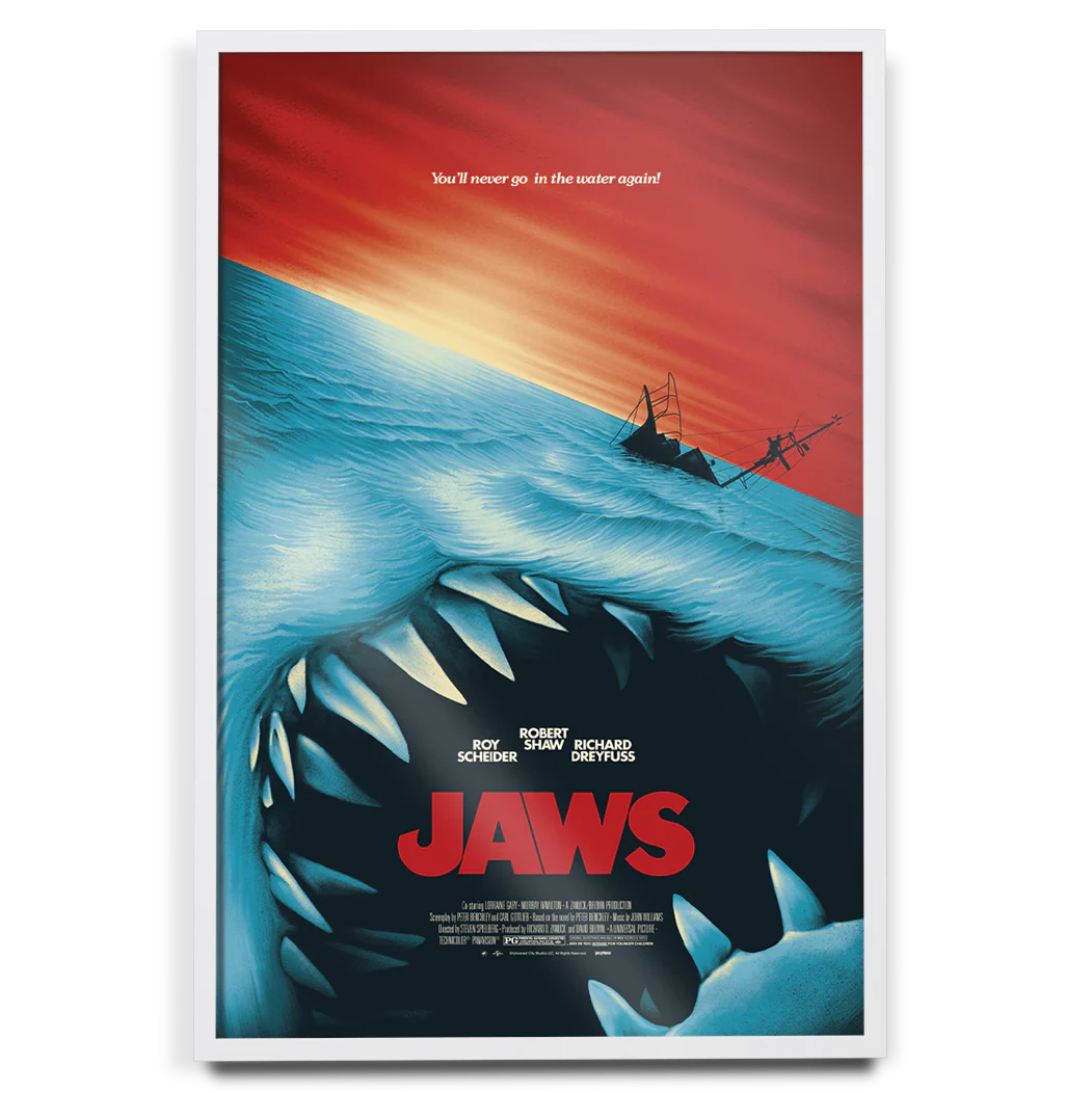 Jaws - Image 4