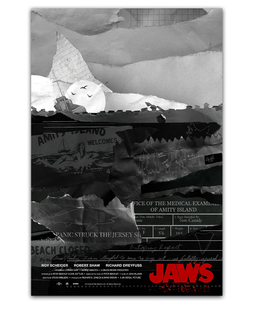 Jaws - Image 2