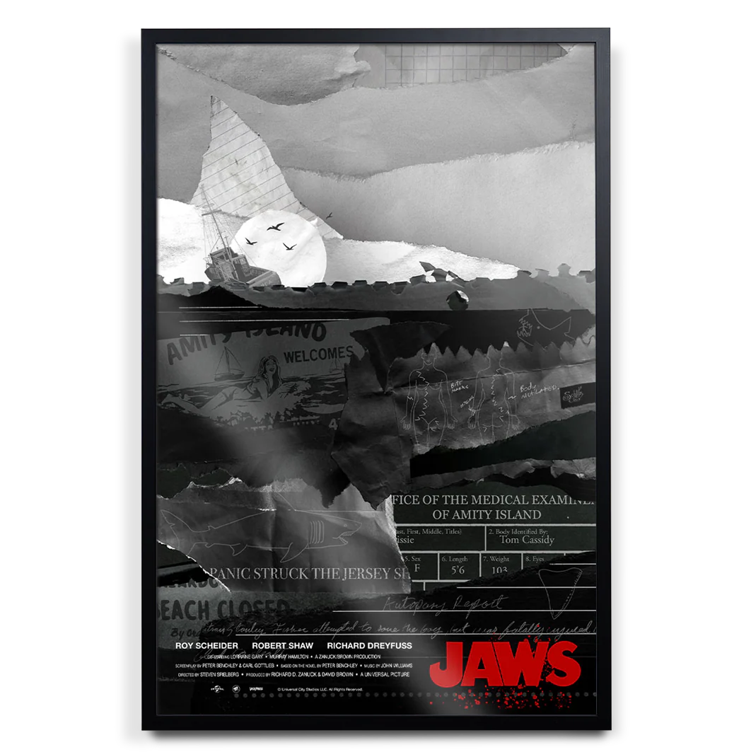 Jaws - Image 3