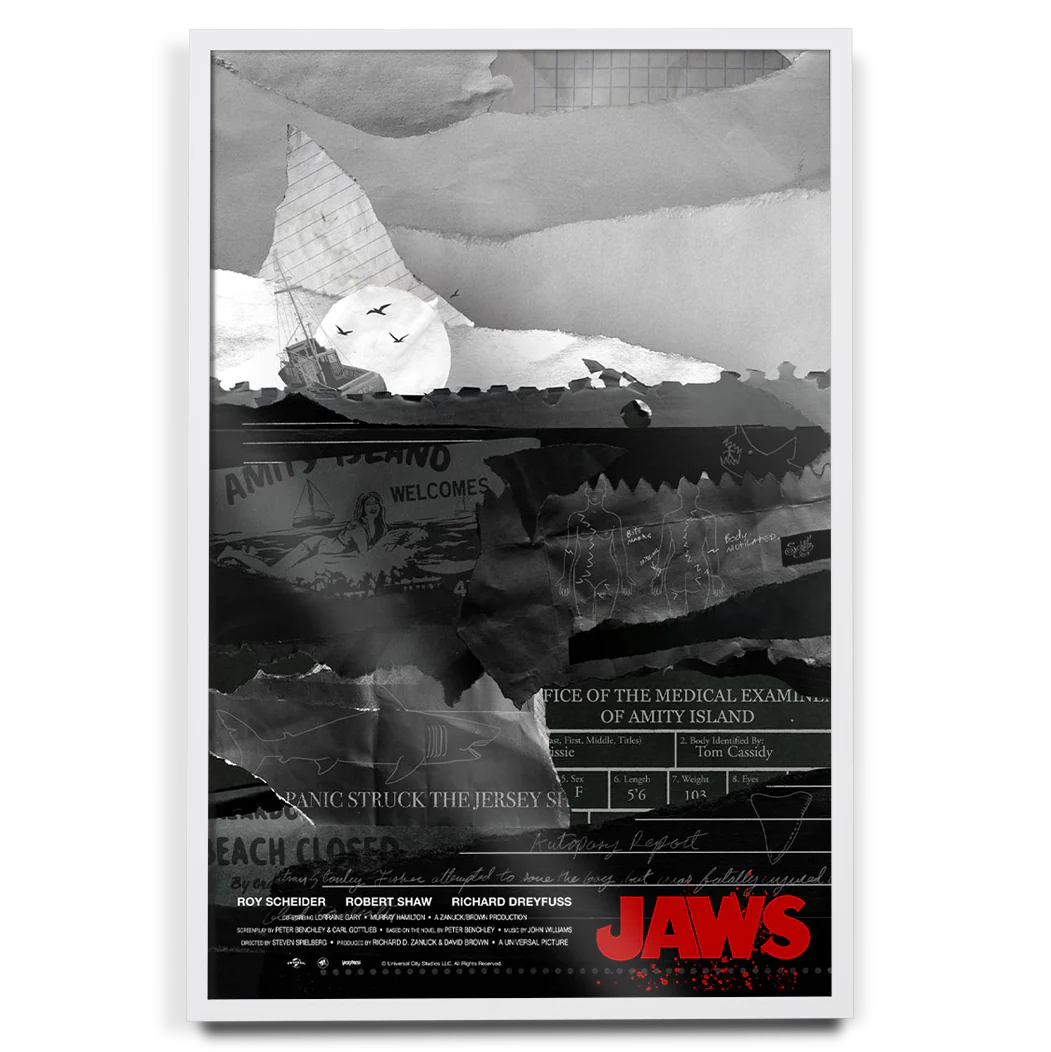 Jaws - Image 4