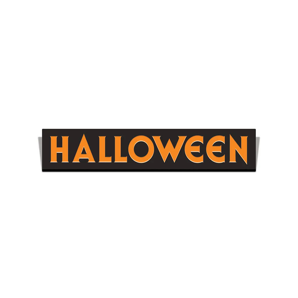 Halloween Pin Badge Set - Image 4