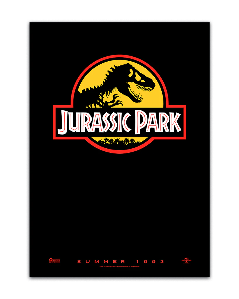 Jurassic Park - Image 2