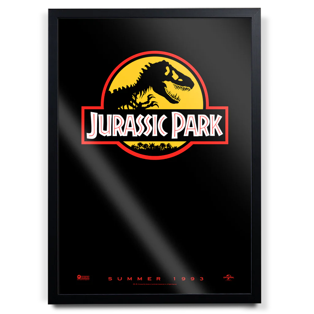 Jurassic Park - Image 3