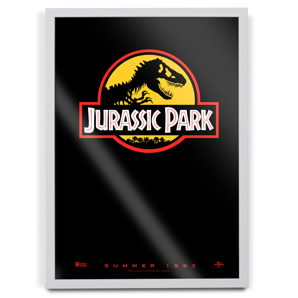 Jurassic Park - Image 4