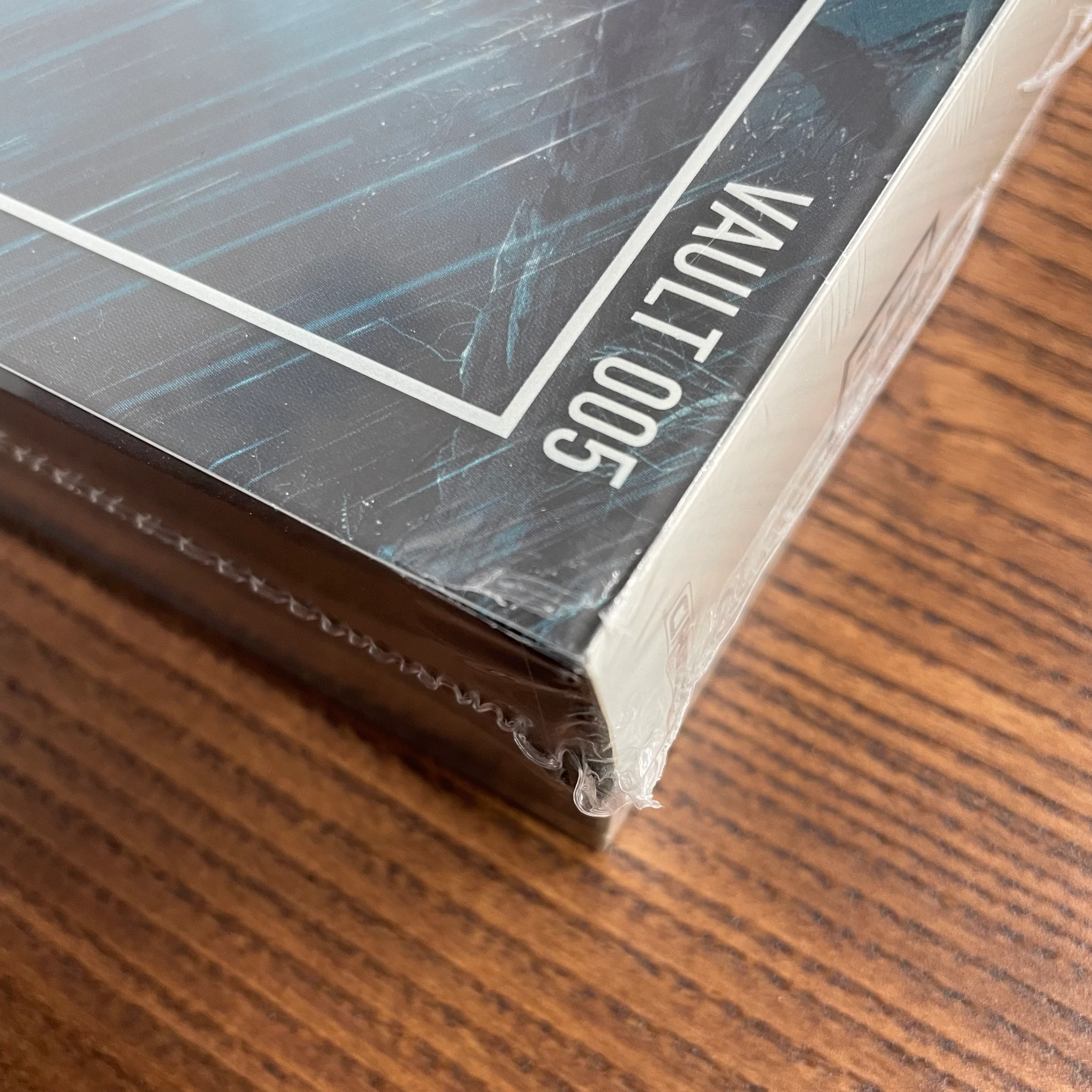 The Film Vault - Apollo 13 4K UHD & Exclusive Poster - Image 9