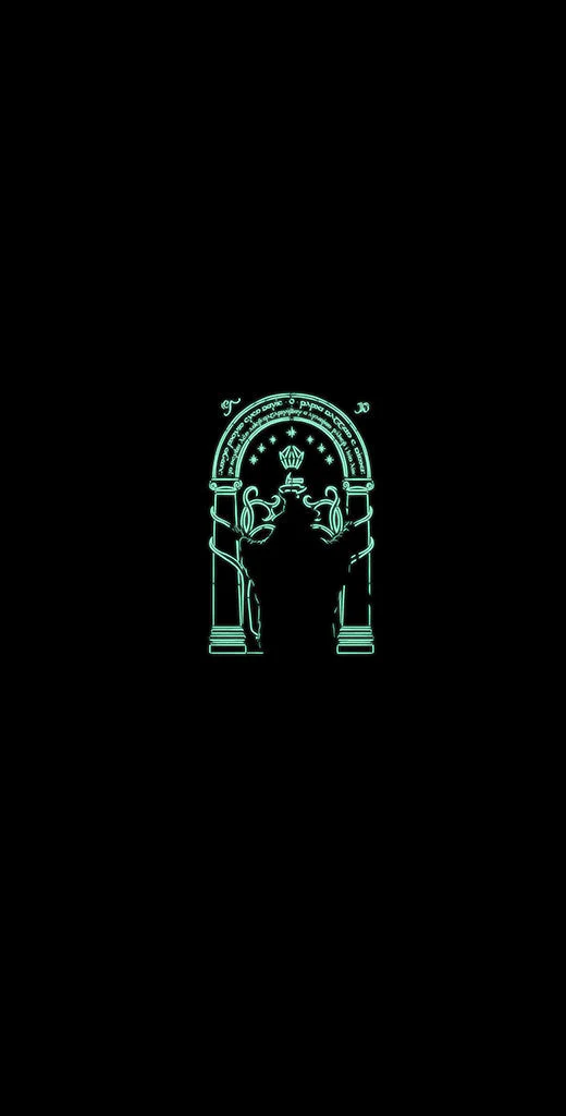 The Lord Of The Rings - The Fellowship Of The Ring - Image 2