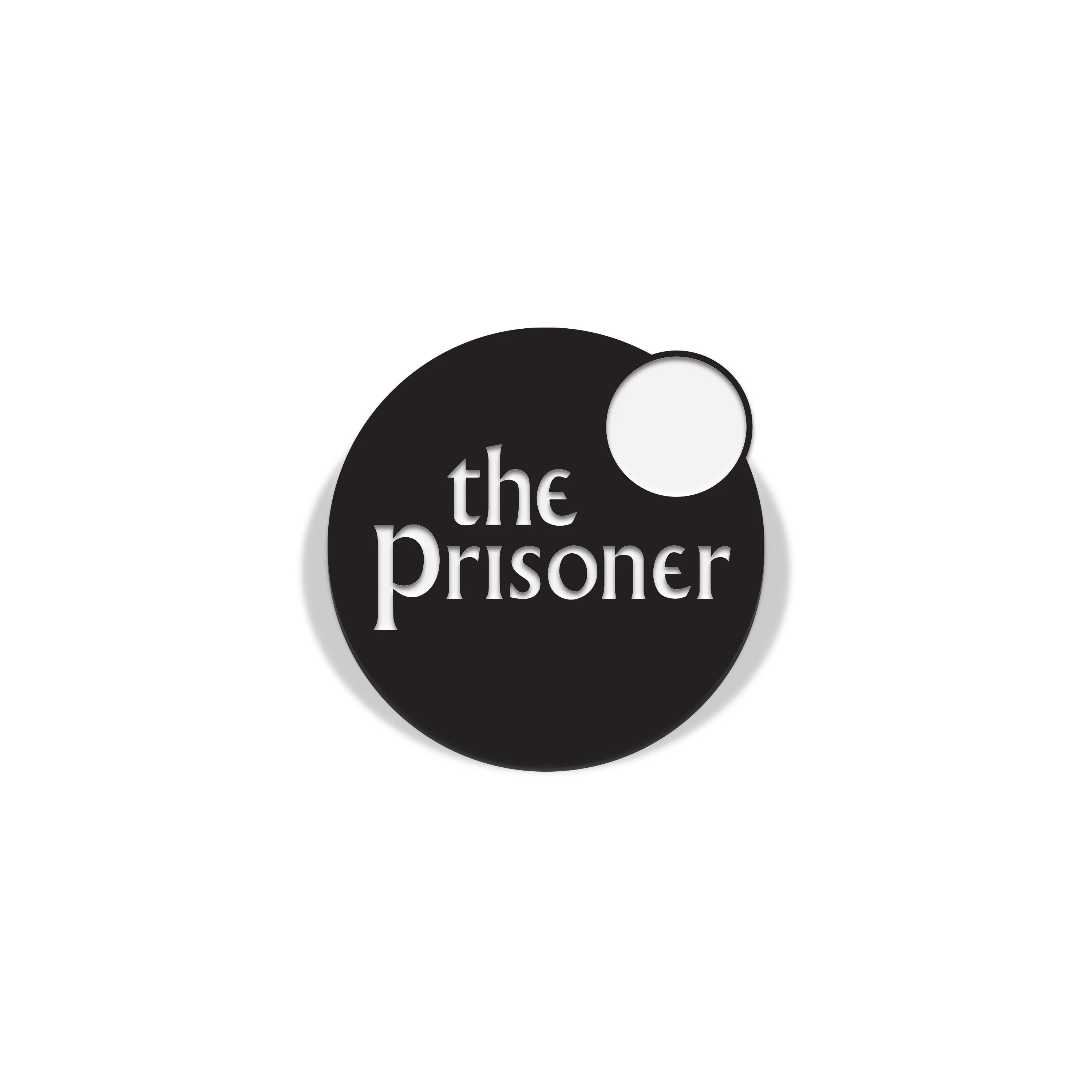 The Prisoner Enamel Pin Set - Image 3