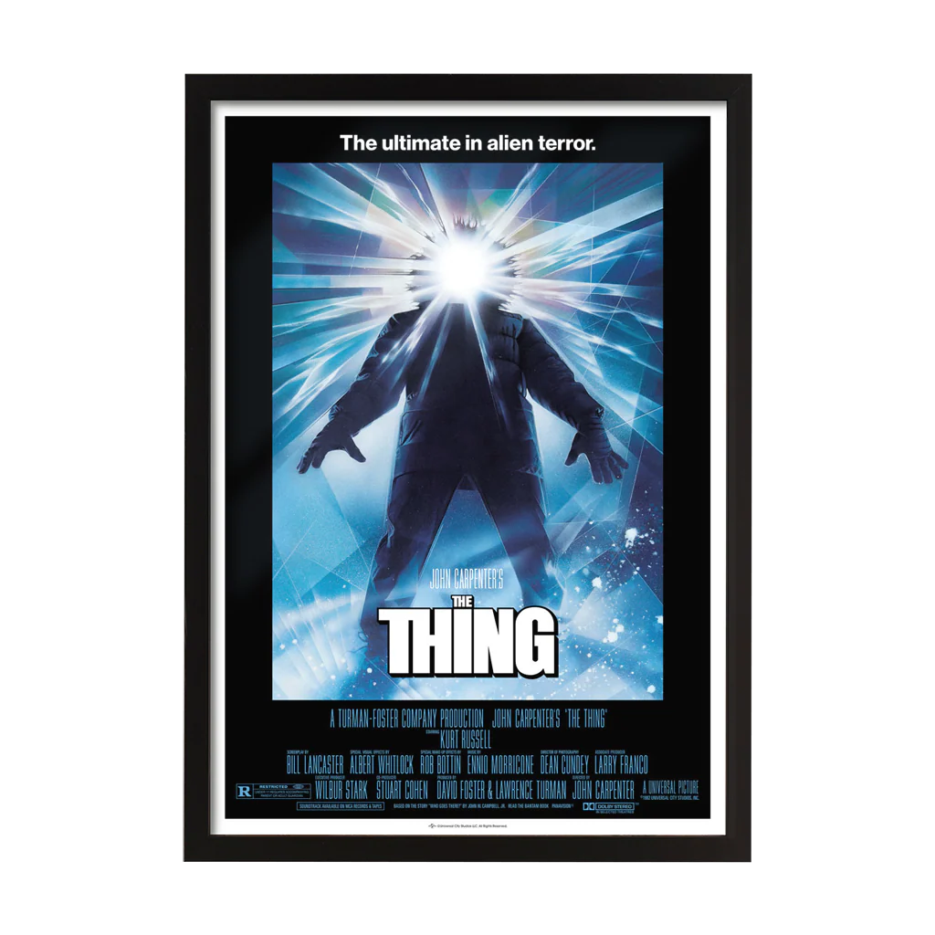 The Thing - Image 3