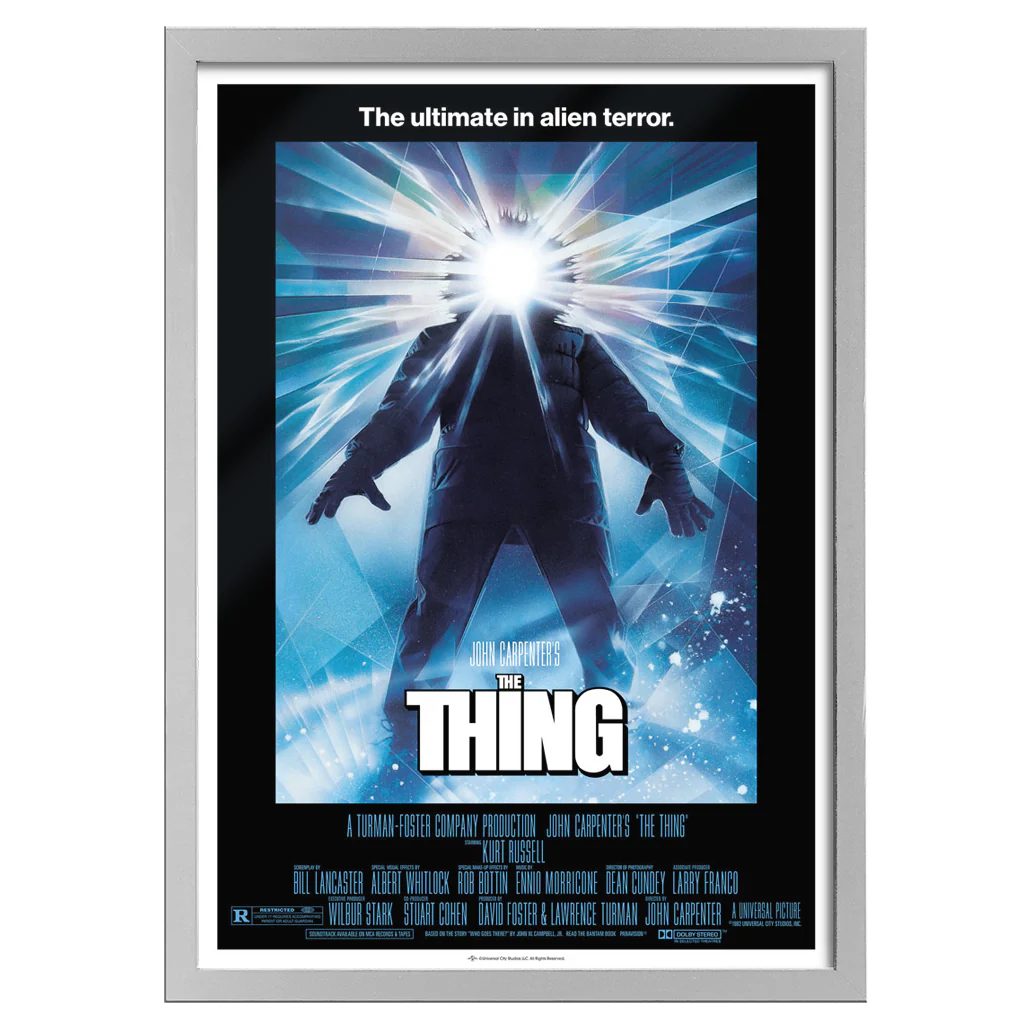 The Thing - Image 4
