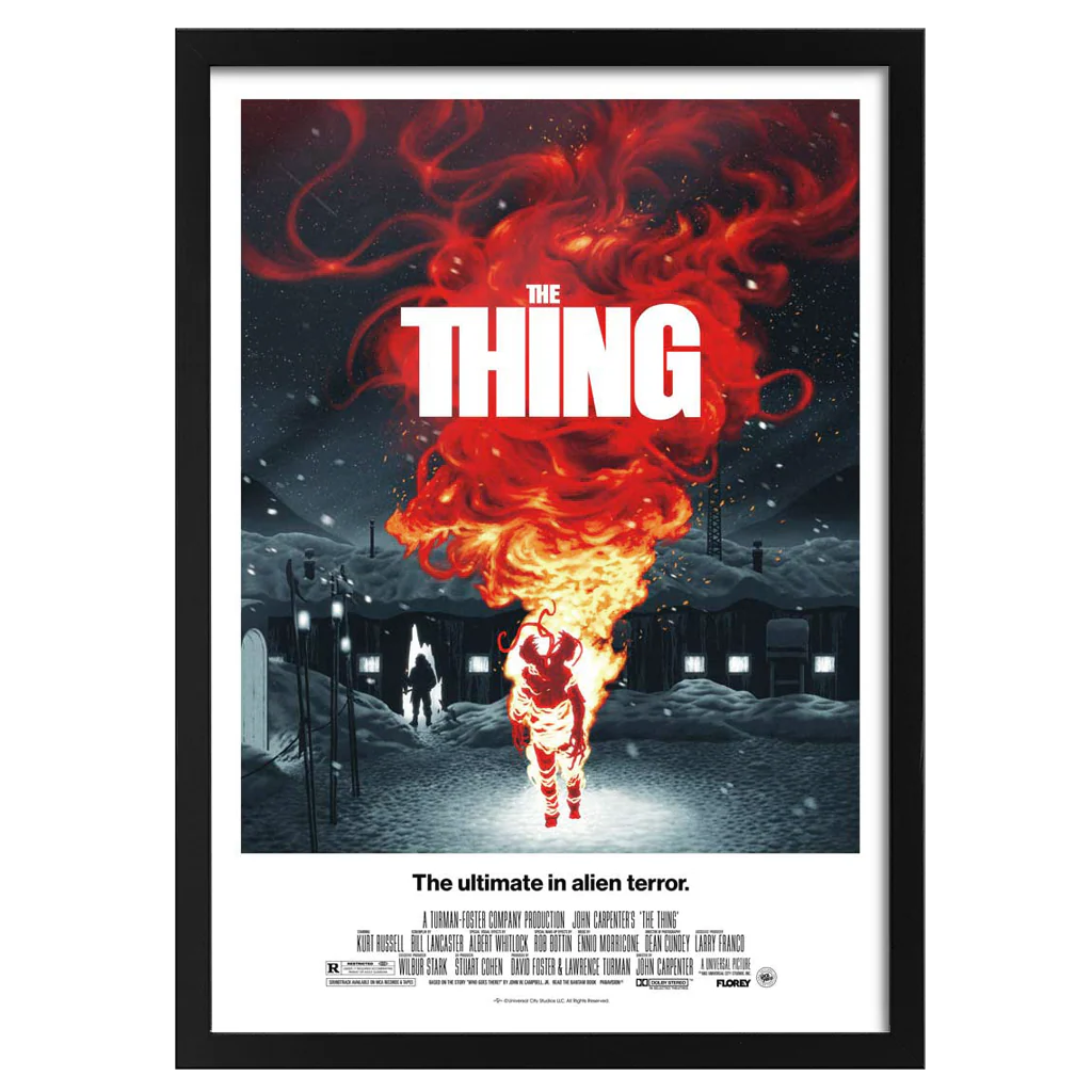 The Thing - Image 3
