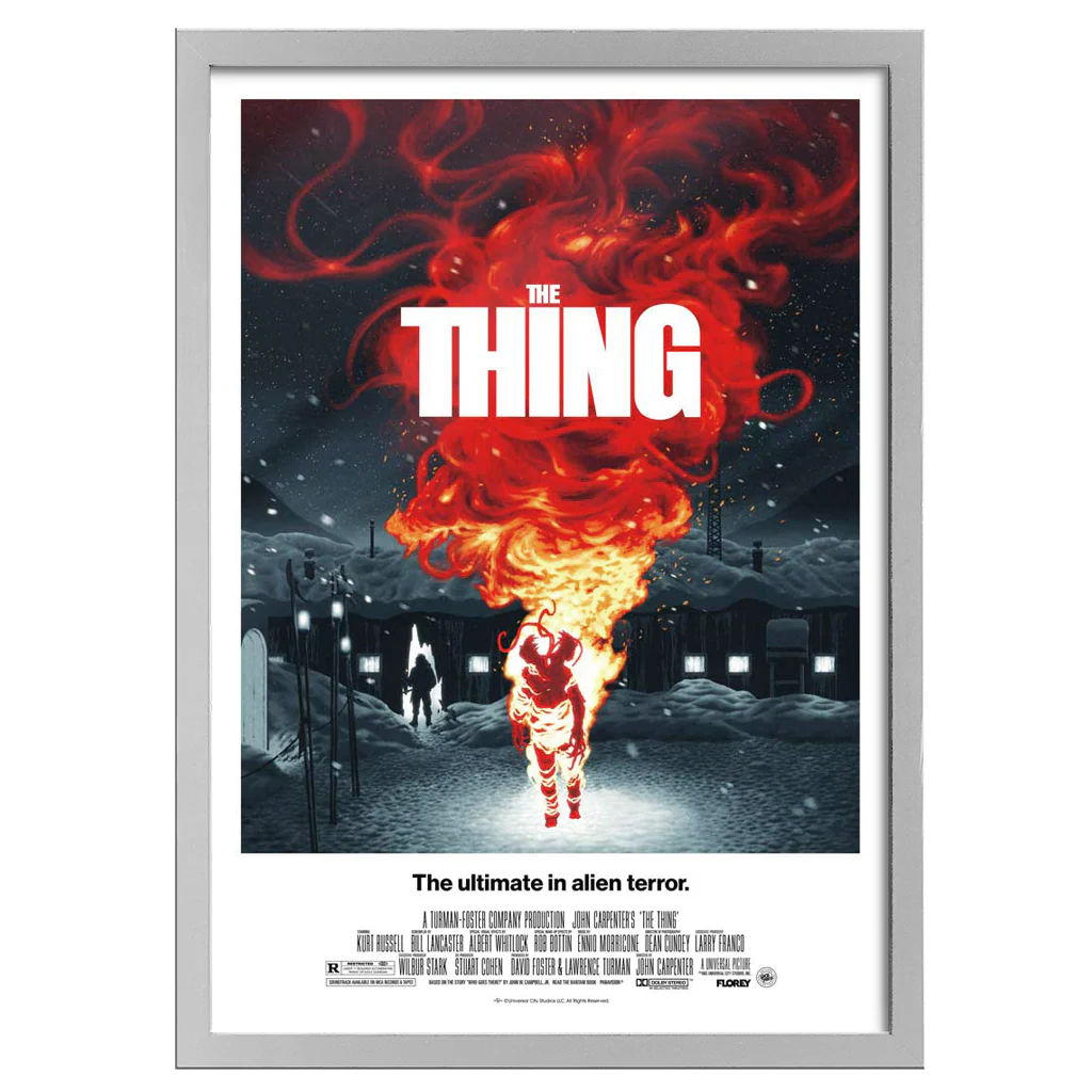The Thing - Image 4