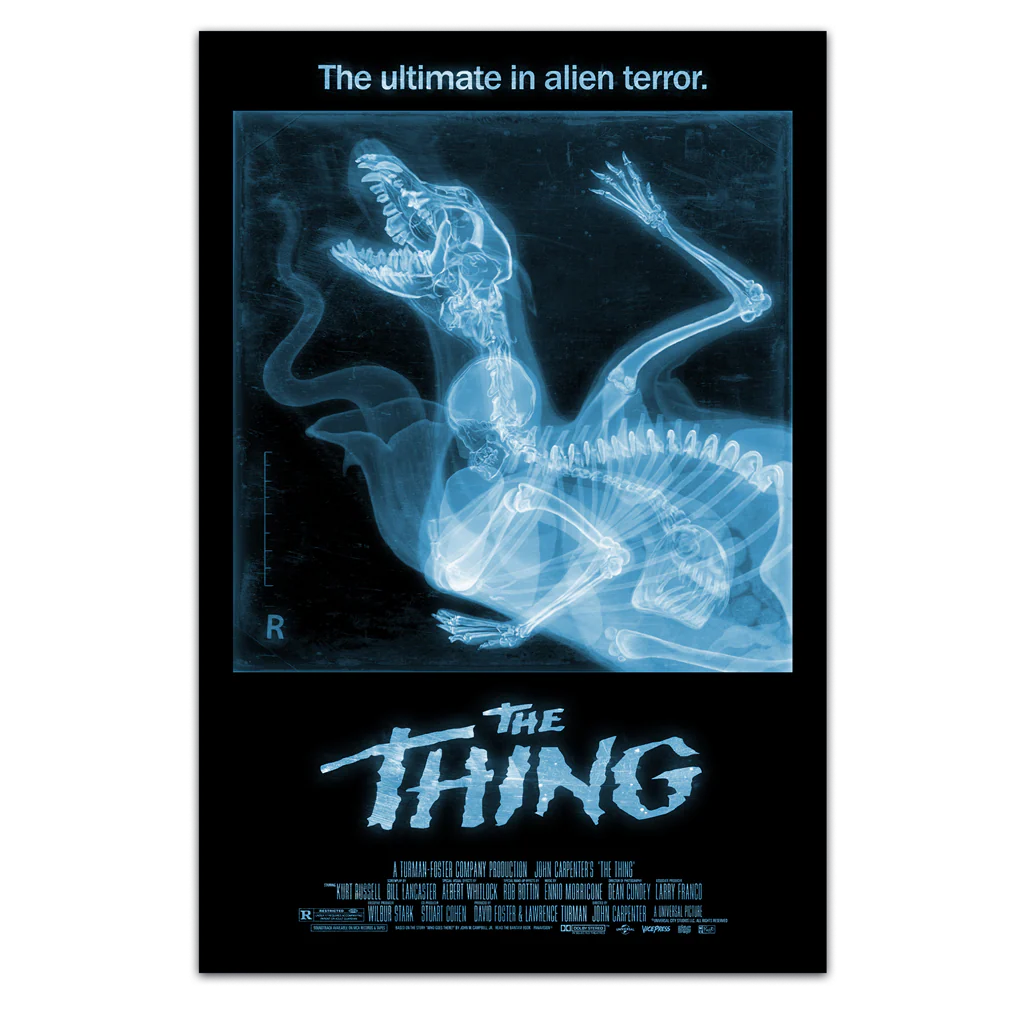 The Thing - Image 2