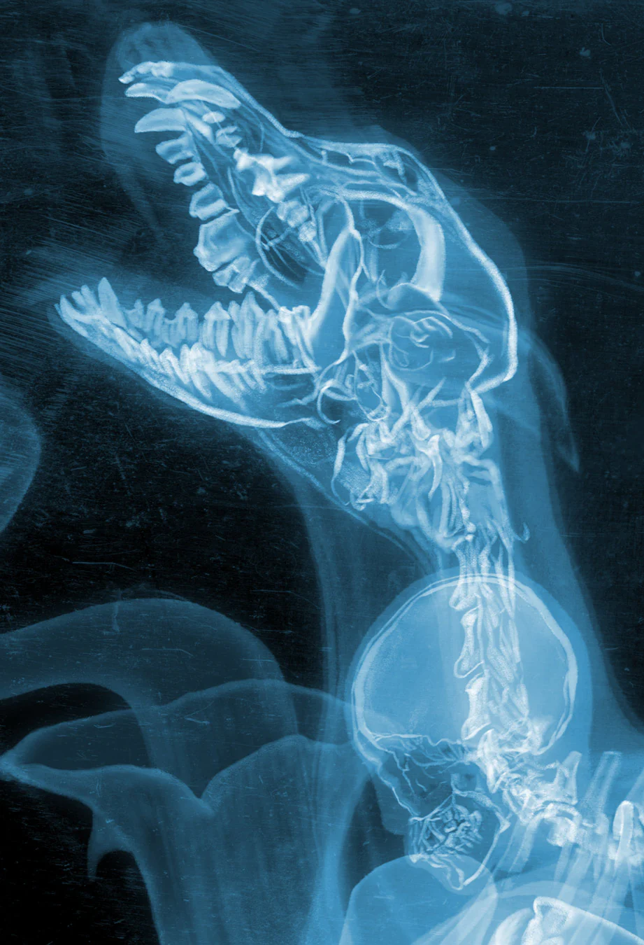 The Thing - Image 3