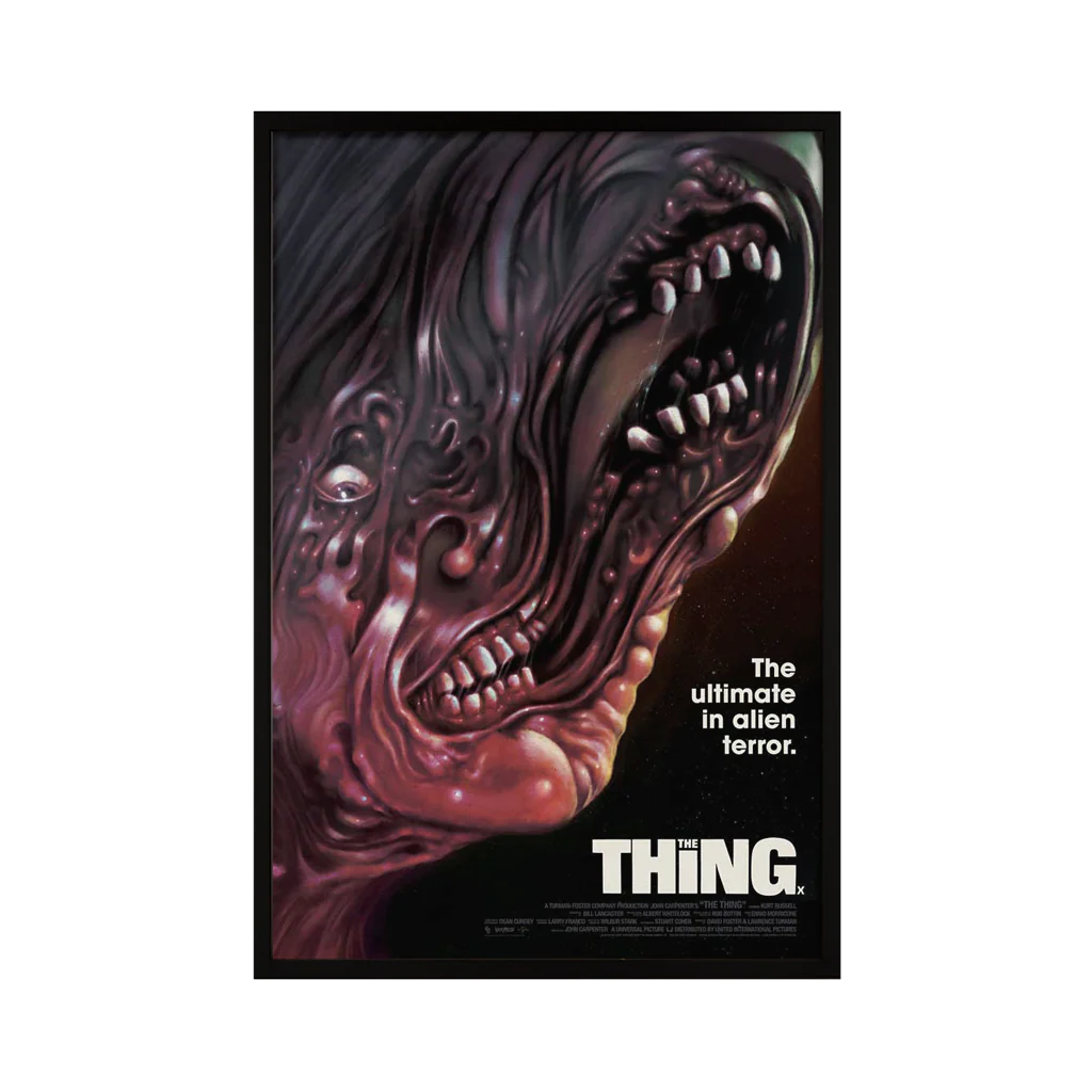 The Thing - Image 3