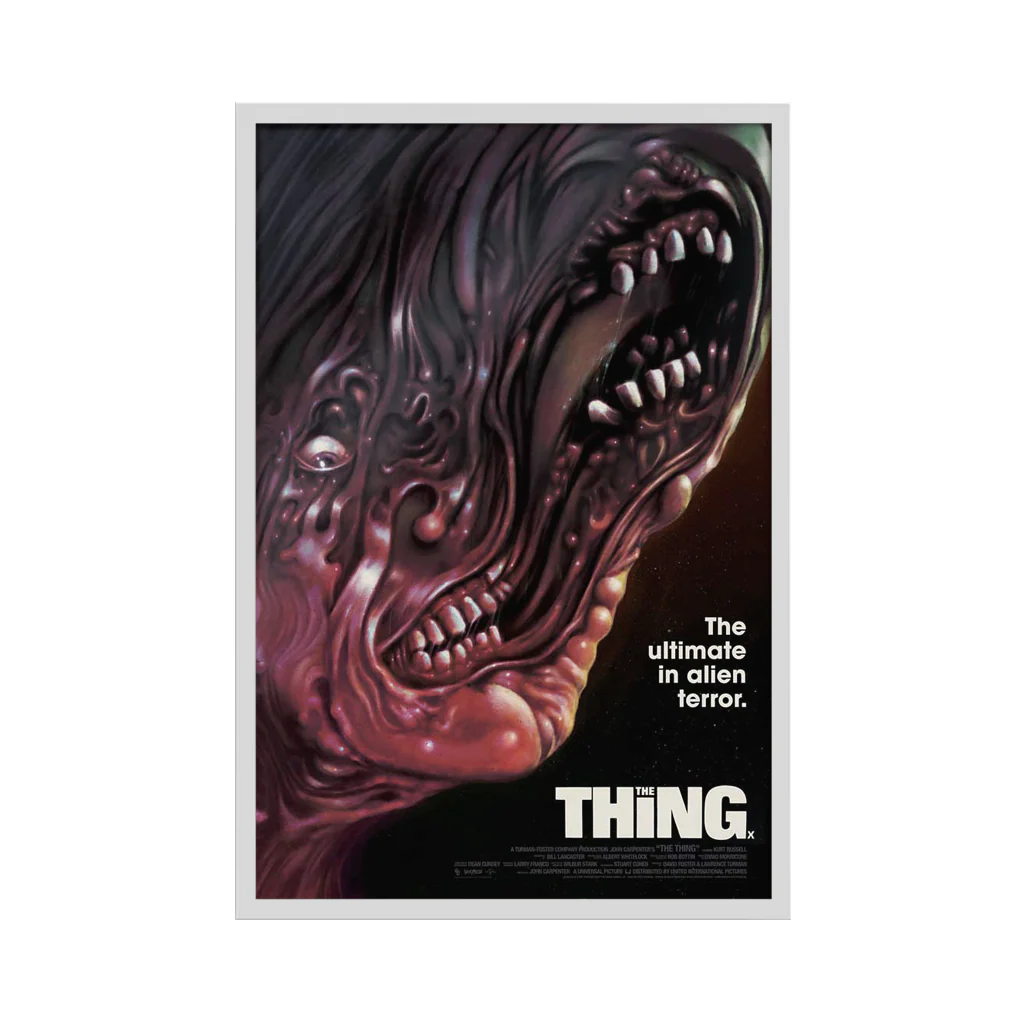 The Thing - Image 4