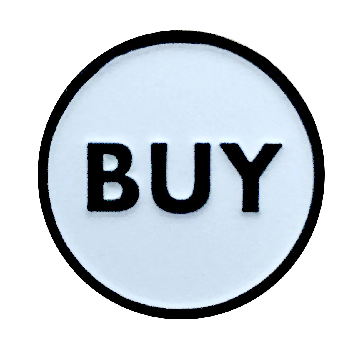 They Live Enamel Pin - Buy