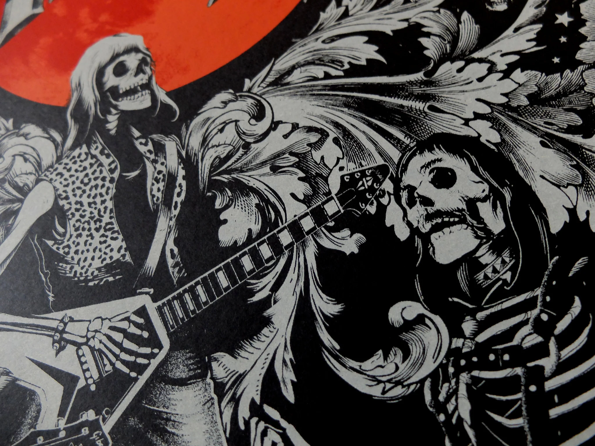 This Is Spinal Tap - Image 5