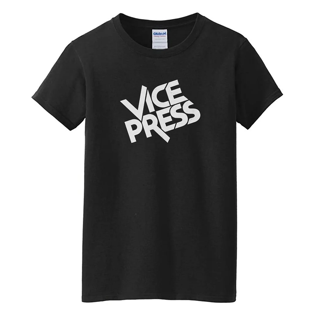 Vice Press Evil Dead II Screening Tee - Image 2