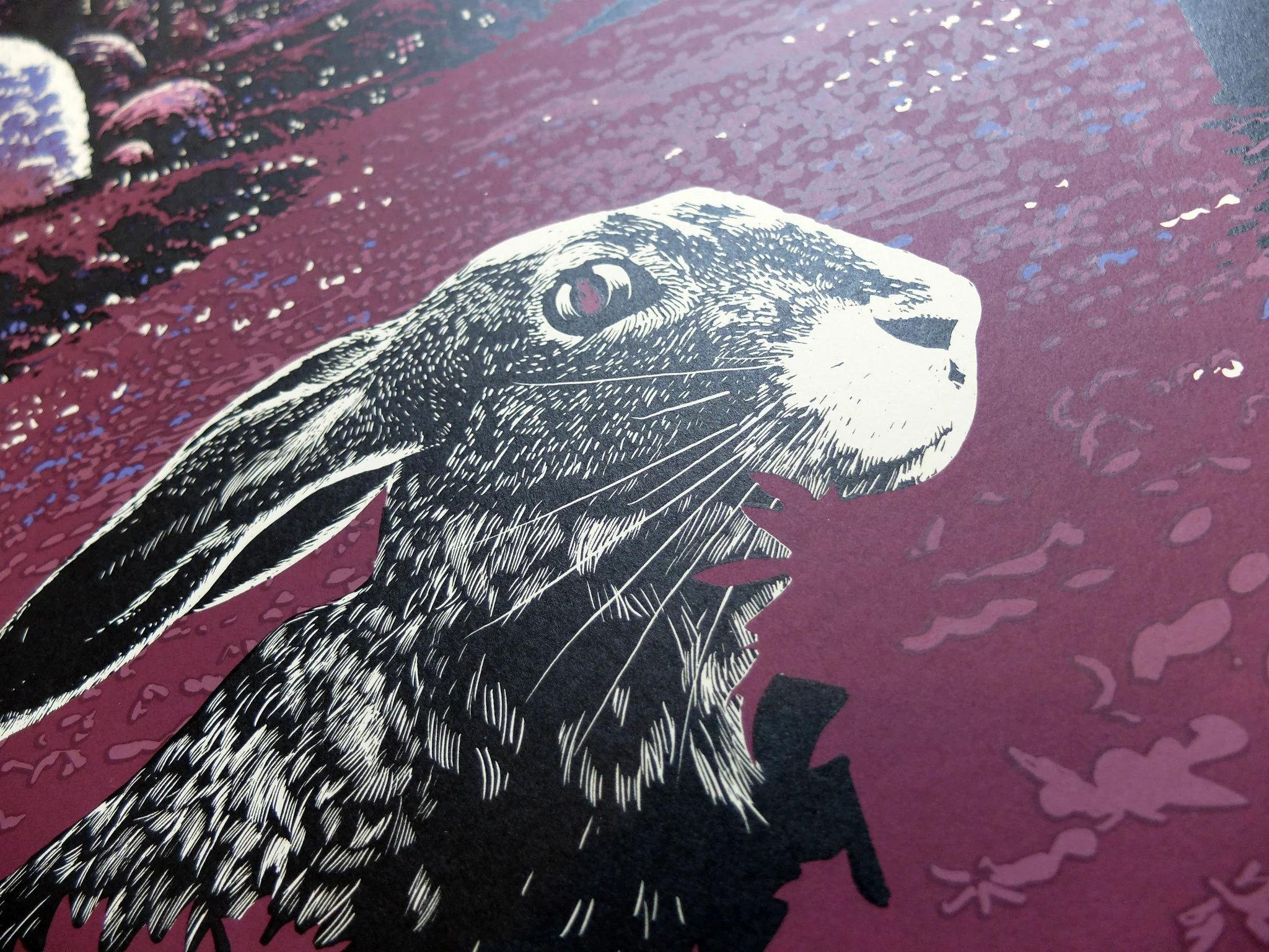 Watership Down Variant - Image 3